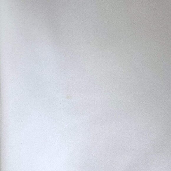 Mackage Gia Salopette Ski Pants Off-White Size Medium NEW - Picture 7 of 11